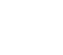 WebSocket Test Client
